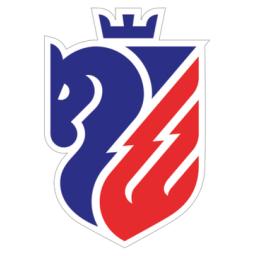 波图森尼 波图森尼