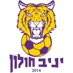 夏普尔霍 夏普尔霍