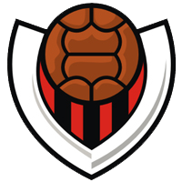 维京古女足 维京古女足